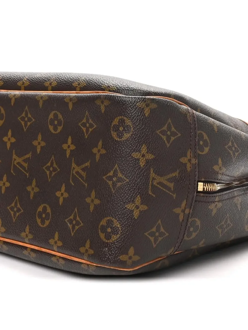 Louis Vuitton Deauville #334268L55B